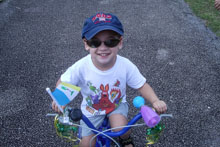 Ryan September 2006